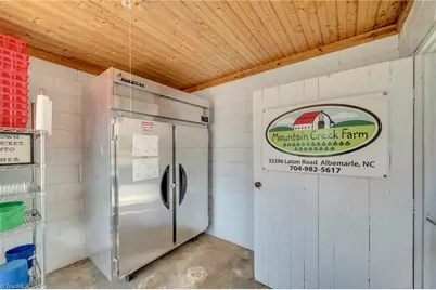 32286 Laton Road, Albemarle, NC 28001 - Photo 12