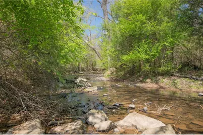 32286 Laton Road, Albemarle, NC 28001 - Photo 30