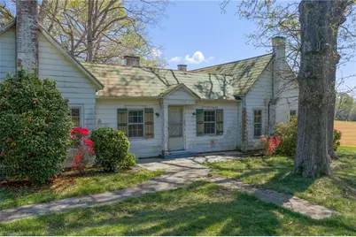 32286 Laton Road, Albemarle, NC 28001 - Photo 18