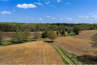 32286 Laton Road, Albemarle, NC 28001 - Photo 36