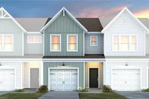 2402 Idol Mill Dr, McLeansville, NC 27301 - Photo 1