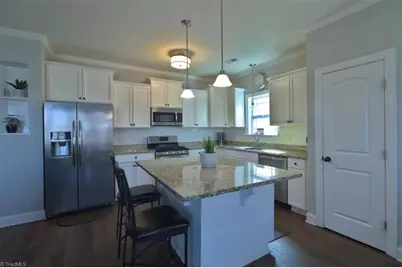 1102 Sweet Gum Way, Mebane, NC 27302 - Photo 4