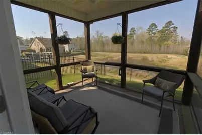1102 Sweet Gum Way, Mebane, NC 27302 - Photo 22