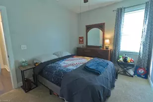 1102 Sweet Gum Way, Mebane, NC 27302 - Photo 16