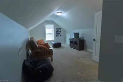 1102 Sweet Gum Way, Mebane, NC 27302 - Photo 18