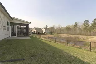 1102 Sweet Gum Way, Mebane, NC 27302 - Photo 20