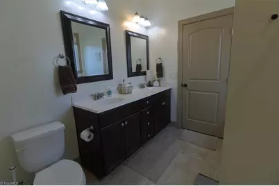 1102 Sweet Gum Way, Mebane, NC 27302 - Photo 12