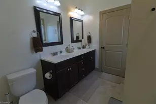 1102 Sweet Gum Way, Mebane, NC 27302 - Photo 12