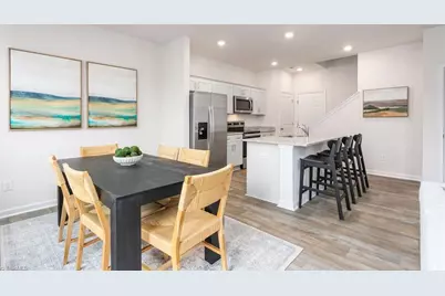 1230 Broholmer Lane, Greensboro, NC 27405 - Photo 8