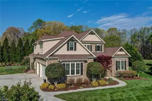 6005 Bostonian Ct, Greensboro, NC 27455 - Photo 6