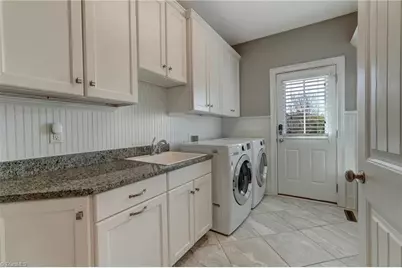 6005 Bostonian Court, Greensboro, NC 27455 - Photo 24