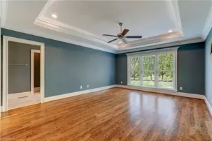 6005 Bostonian Ct, Greensboro, NC 27455 - Photo 18