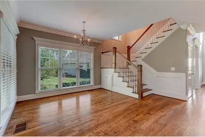 6005 Bostonian Court, Greensboro, NC 27455 - Photo 10