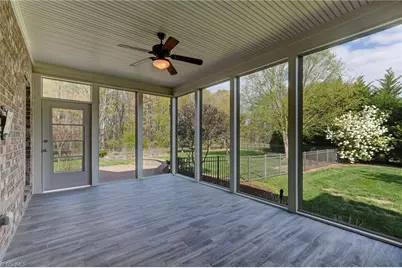 6005 Bostonian Court, Greensboro, NC 27455 - Photo 36