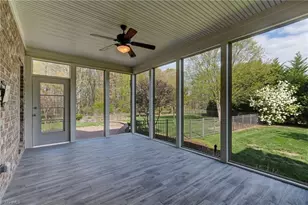 6005 Bostonian Ct, Greensboro, NC 27455 - Photo 36