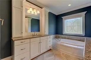 6005 Bostonian Ct, Greensboro, NC 27455 - Photo 22