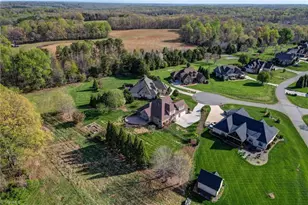 6005 Bostonian Ct, Greensboro, NC 27455 - Photo 42