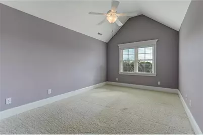 6005 Bostonian Court, Greensboro, NC 27455 - Photo 30