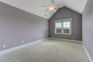 6005 Bostonian Ct, Greensboro, NC 27455 - Photo 30