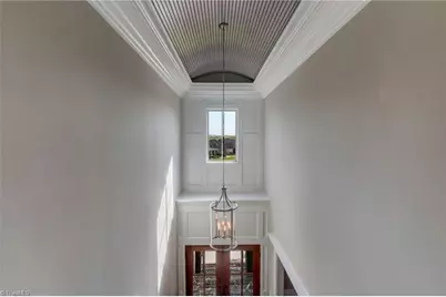 6005 Bostonian Court, Greensboro, NC 27455 - Photo 28