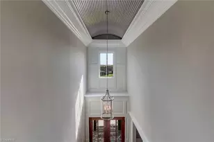 6005 Bostonian Ct, Greensboro, NC 27455 - Photo 28