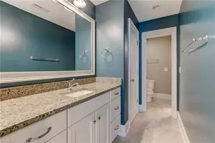 6005 Bostonian Ct, Greensboro, NC 27455 - Photo 32