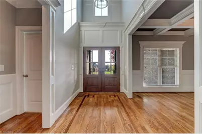 6005 Bostonian Court, Greensboro, NC 27455 - Photo 8