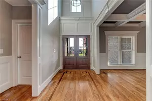 6005 Bostonian Ct, Greensboro, NC 27455 - Photo 8