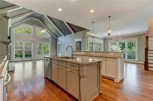 6005 Bostonian Ct, Greensboro, NC 27455 - Photo 16