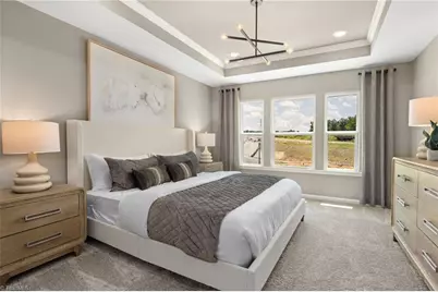 2400 Idol Mill Drive, McLeansville, NC 27301 - Photo 10