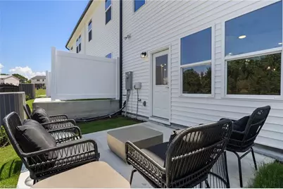 2400 Idol Mill Drive, McLeansville, NC 27301 - Photo 18