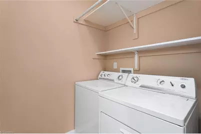 213 Drake Lane, Mebane, NC 27302 - Photo 34