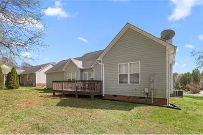 213 Drake Lane, Mebane, NC 27302 - Photo 38