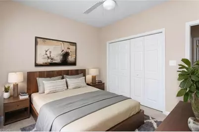 213 Drake Lane, Mebane, NC 27302 - Photo 32