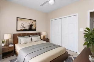 213 Drake Ln, Mebane, NC 27302 - Photo 32