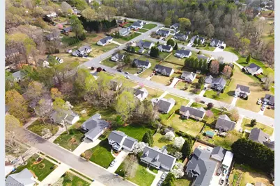 213 Drake Lane, Mebane, NC 27302 - Photo 6