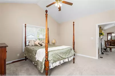 213 Drake Lane, Mebane, NC 27302 - Photo 20