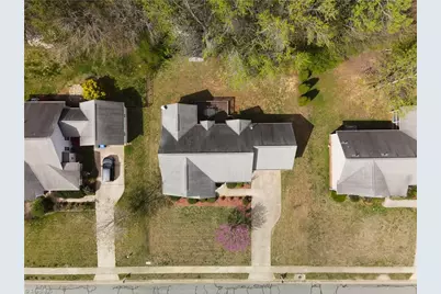 213 Drake Lane, Mebane, NC 27302 - Photo 4