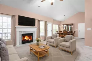 213 Drake Ln, Mebane, NC 27302 - Photo 16