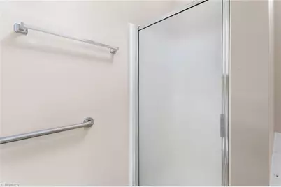 213 Drake Lane, Mebane, NC 27302 - Photo 24