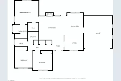 213 Drake Lane, Mebane, NC 27302 - Photo 8