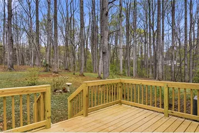 1604 S Marblehead Road, Lewisville, NC 27023 - Photo 20