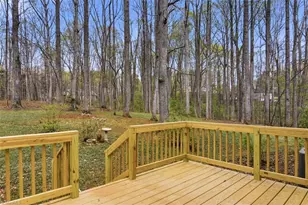 1604 S Marblehead Rd, Lewisville, NC 27023 - Photo 20