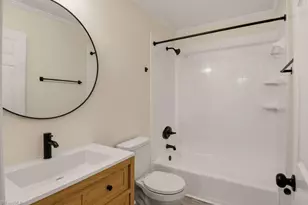 1604 S Marblehead Rd, Lewisville, NC 27023 - Photo 12