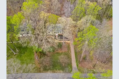 1604 S Marblehead Road, Lewisville, NC 27023 - Photo 22