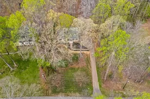 1604 S Marblehead Rd, Lewisville, NC 27023 - Photo 22