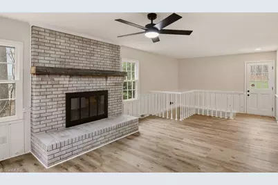 1604 S Marblehead Road, Lewisville, NC 27023 - Photo 18