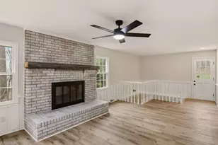 1604 S Marblehead Rd, Lewisville, NC 27023 - Photo 18