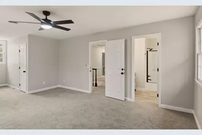 1604 S Marblehead Road, Lewisville, NC 27023 - Photo 14