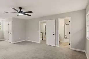 1604 S Marblehead Rd, Lewisville, NC 27023 - Photo 14